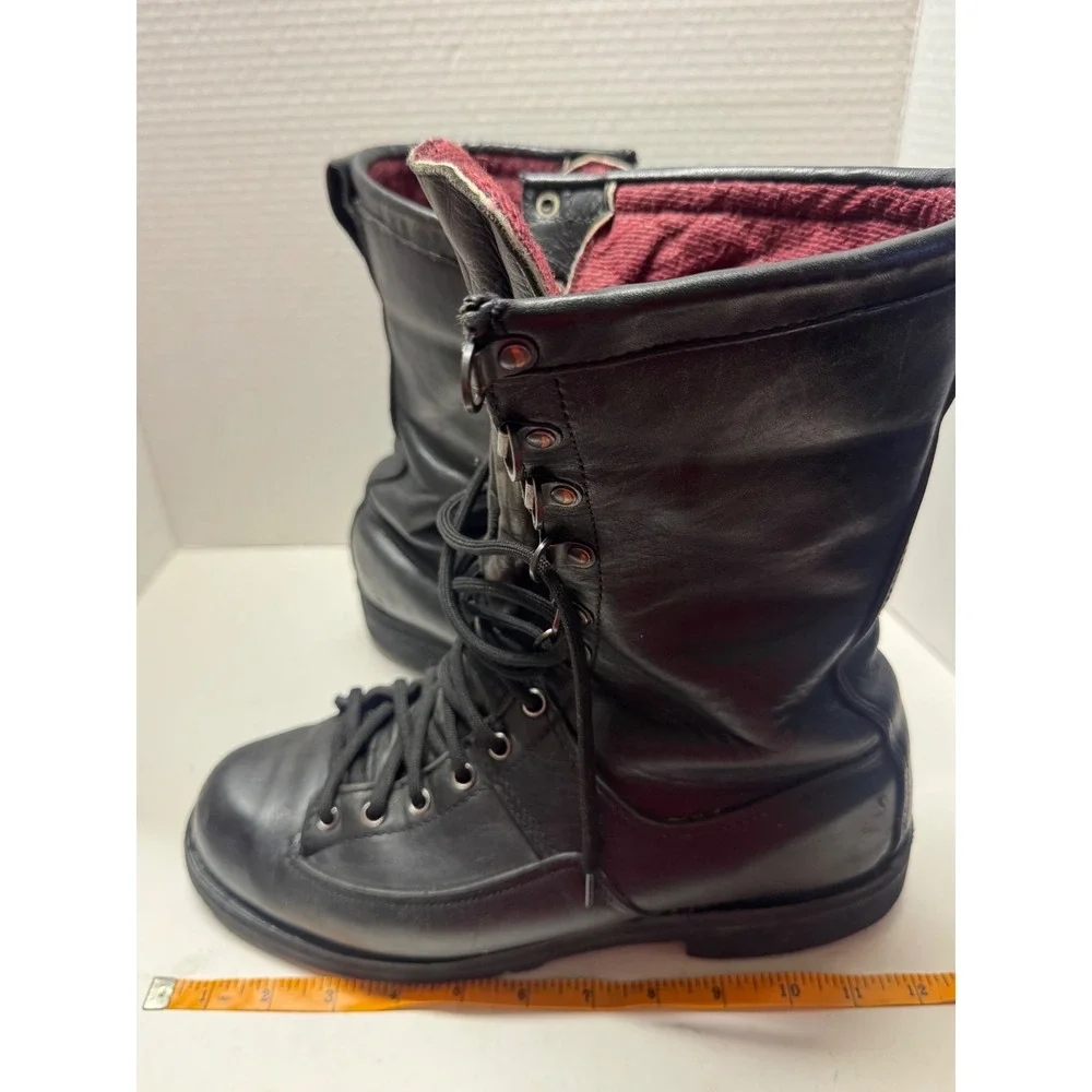 Danner fort lewis